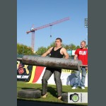 speed_mania_08_%5Bwww.maziarz.pl%5D_66.JPG